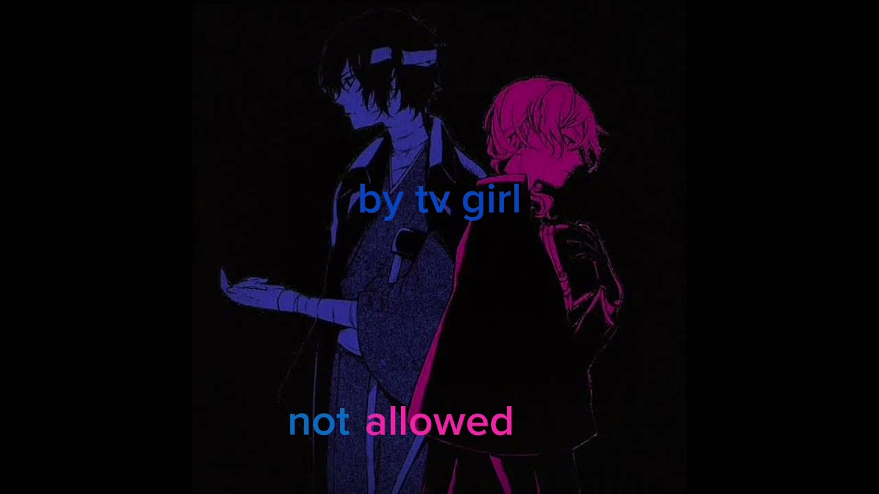 ☆a Playlist to either fall asleep to or litsen to when its rainy☆