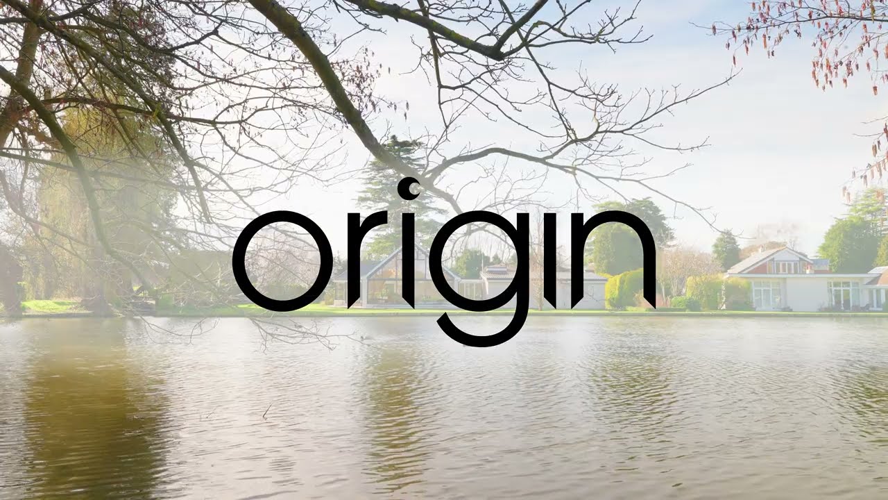 Goldseal | Full House Installation