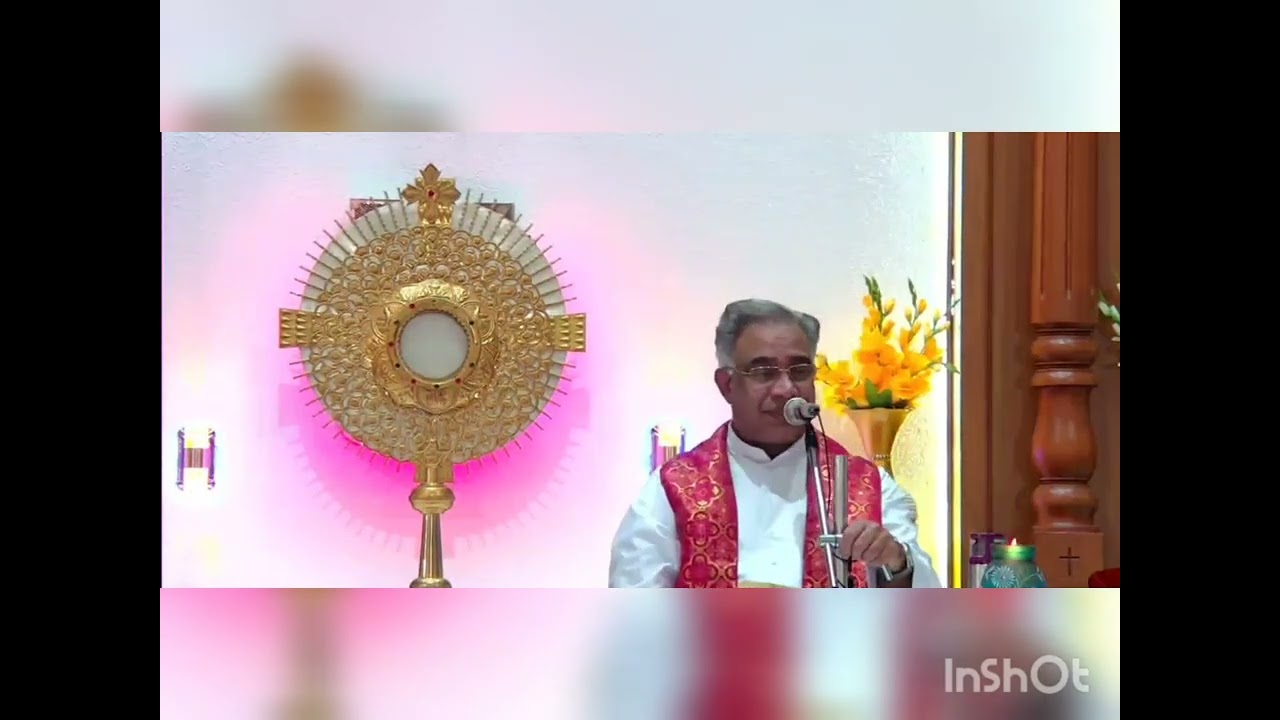 Strike all your enemies fr jose . powerful prayer join. and pray.