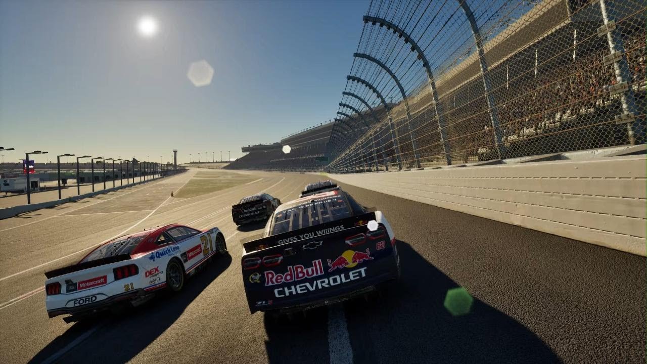 NASCAR 25_20260218162951