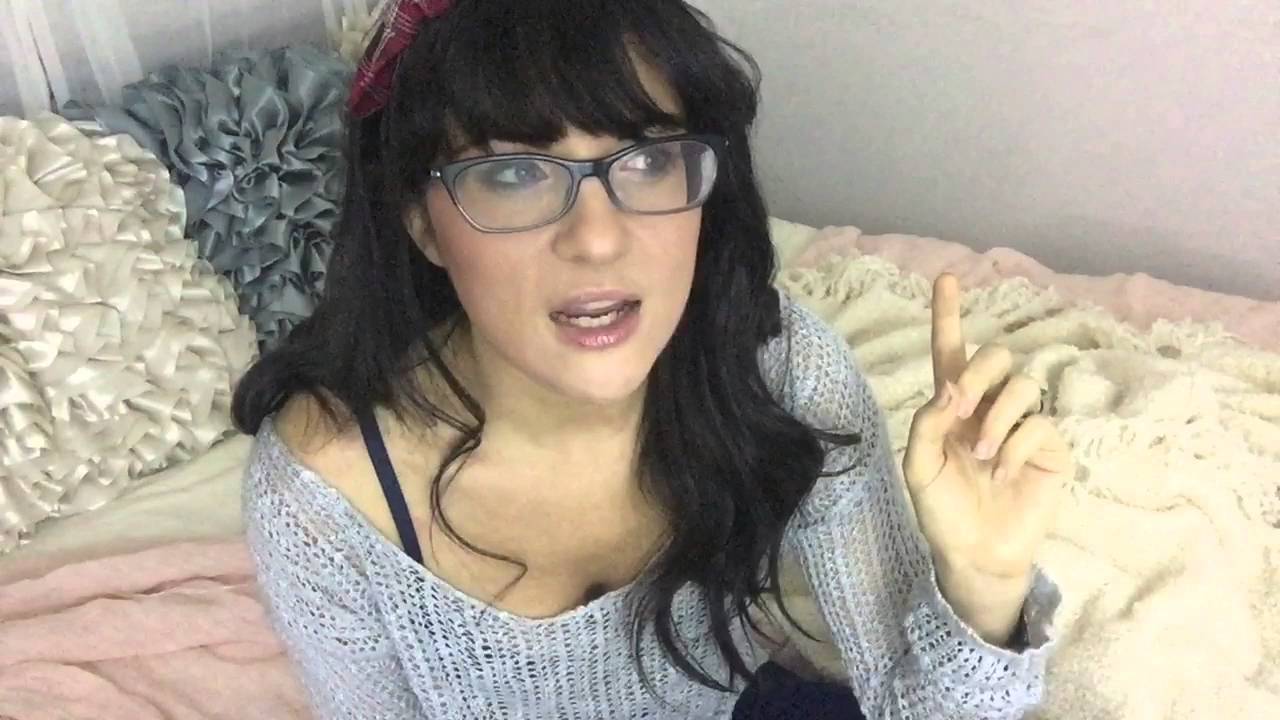 VLOG: Raw Vegan and Detox