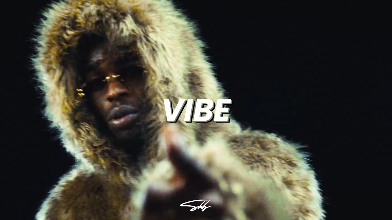 RSKO x Monsieur Nov Type Beat - 