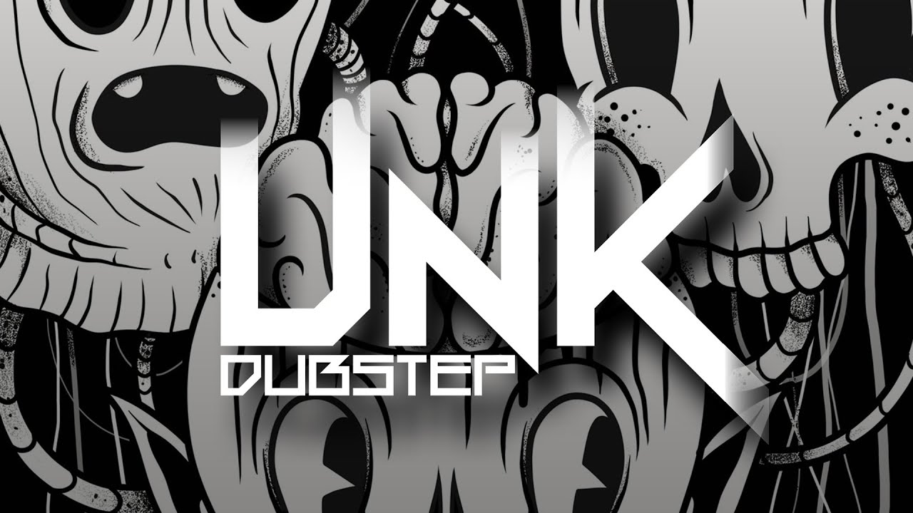 UBUR x AWEMINUS x YAKZ - PARTY STARTER