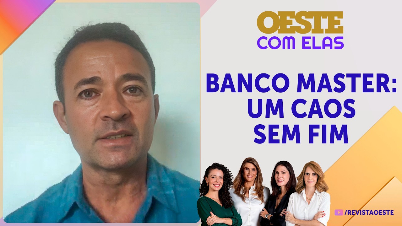 Coronel Melo Araújo: 