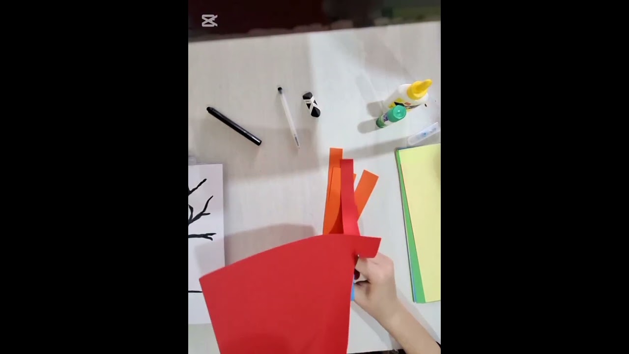 Applikatsiya usulida daraxt yasash