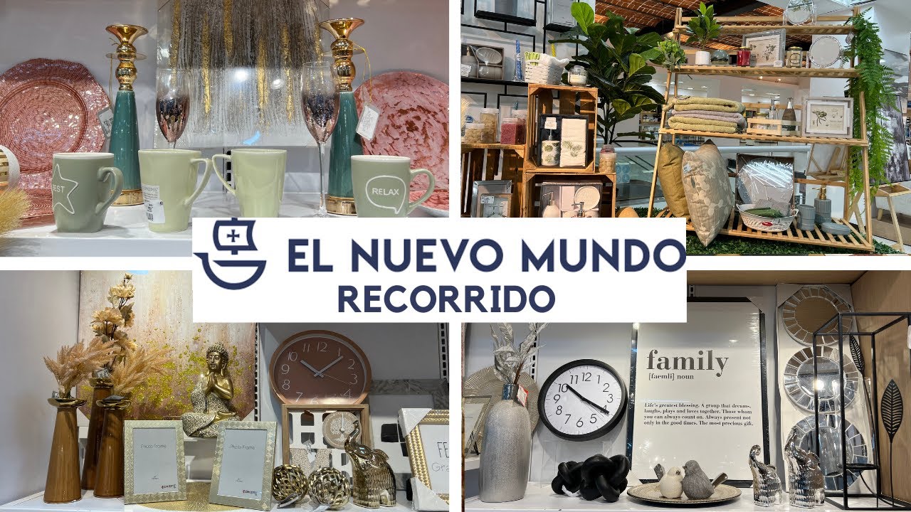 HERMOSAS DECORACIONES EN NUEVO MUNDO CENTRO DE LA CIUDAD DE MÉXICO