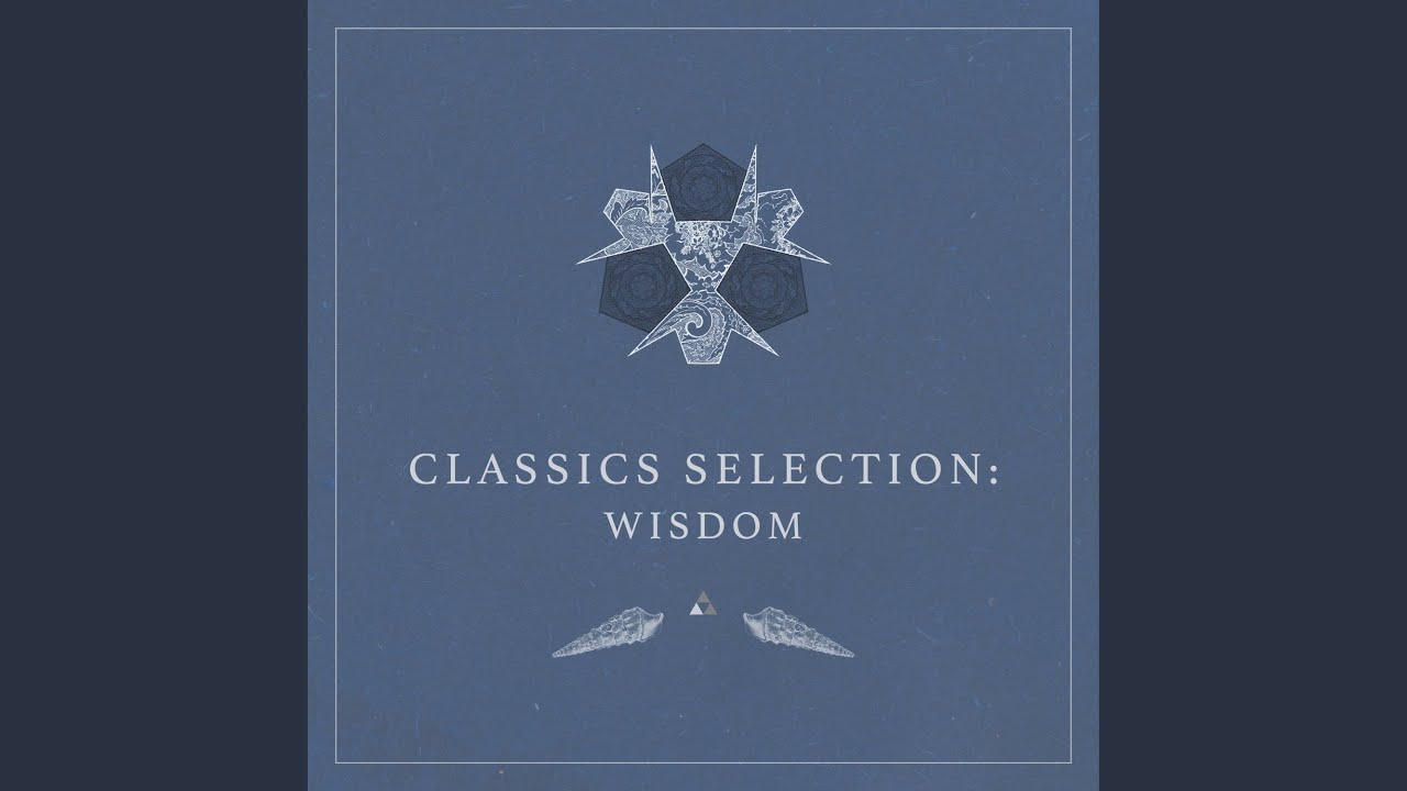 Safety in the Sanctuary (From “The Legend of Zelda: A Link to the Past”)