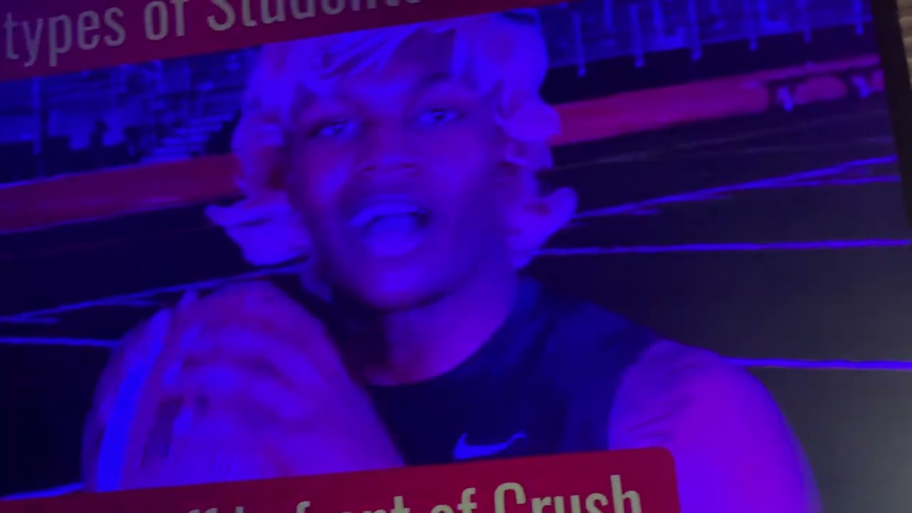 Part 1