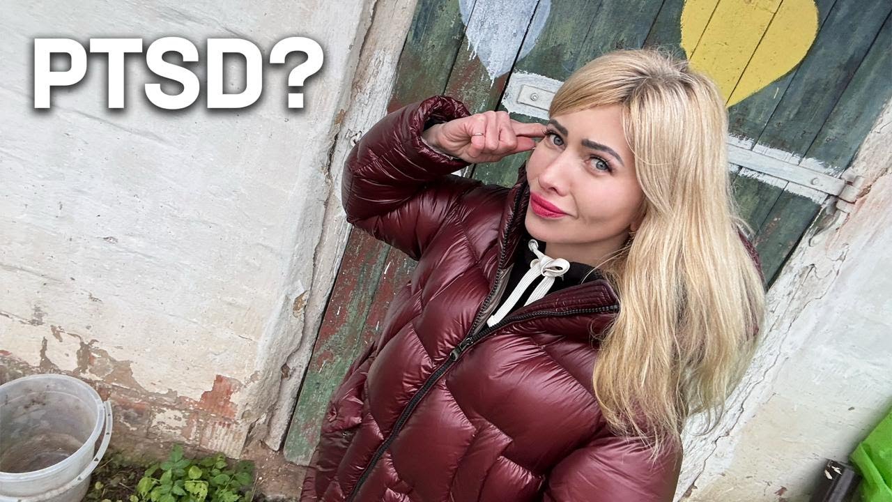 Киев под атакой из деревни — Новости Украины