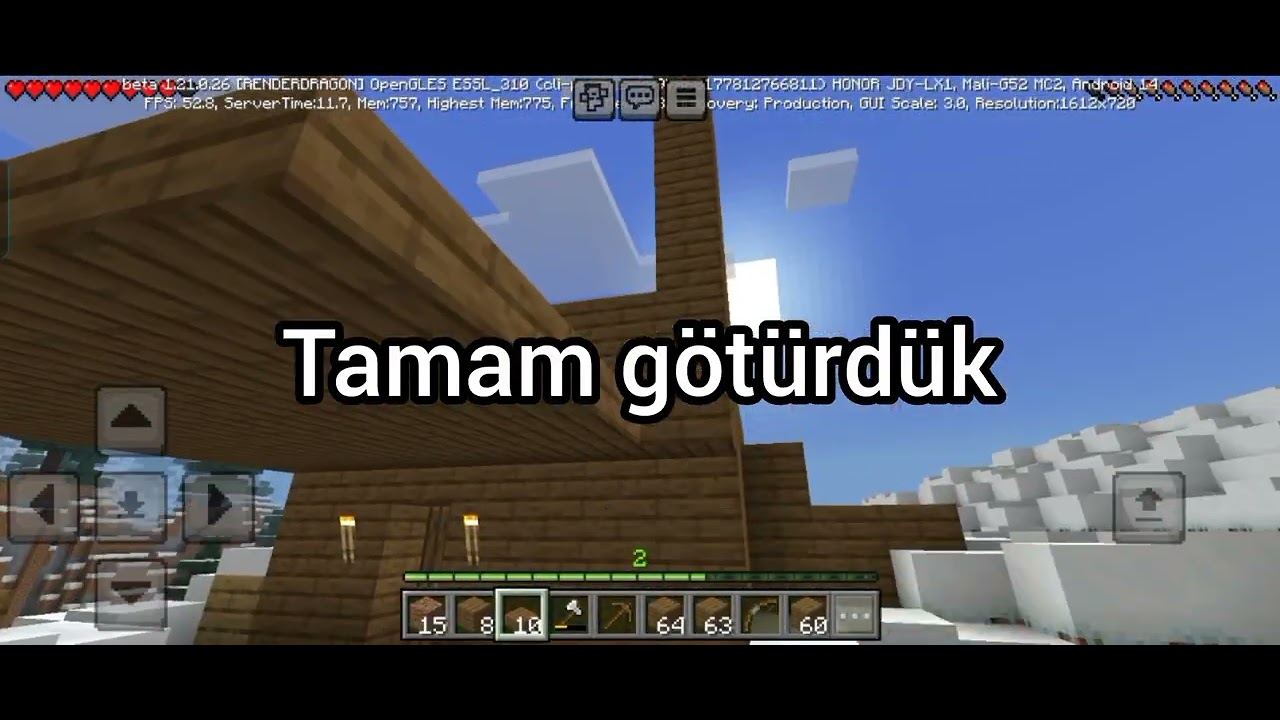 22 Şubat 2026