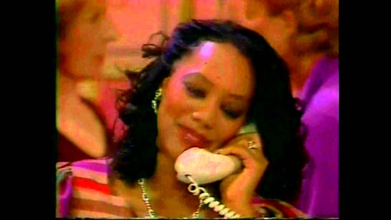 GH 04-25-84 Full Episode - Part 1