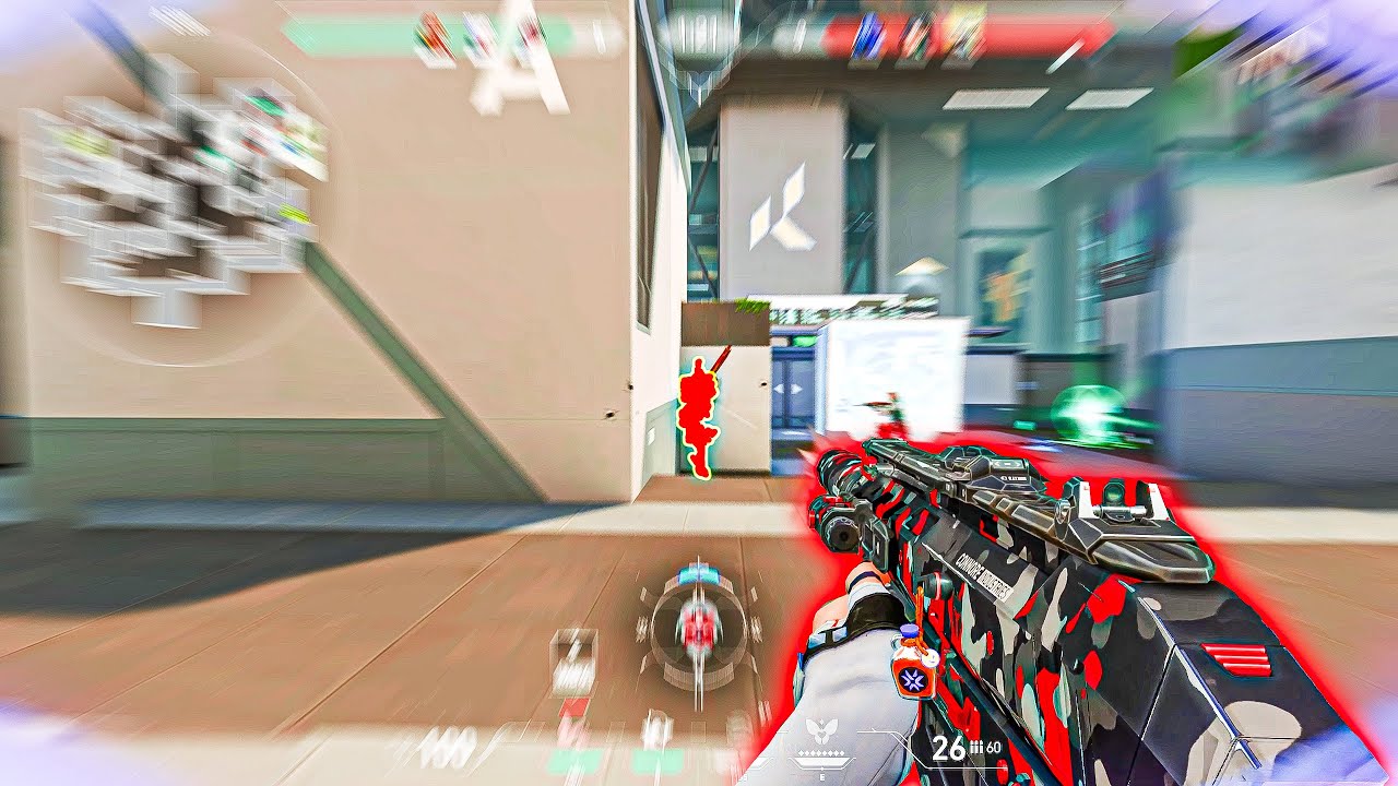 Best Crosshair for CONSISTENCY 0;P;o;0.627;f;0;0t;1;0l;2;0o;1;0a;1;0f;0;1b;0