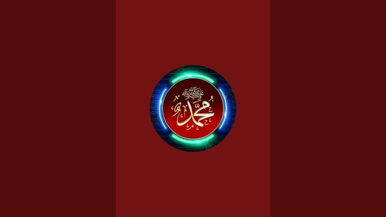 @Mdabdulrazzak786 is live! Jalsa khala Dhurki me is channel ko saport kijiye 💚💚💚7️⃣8️⃣8️⃣