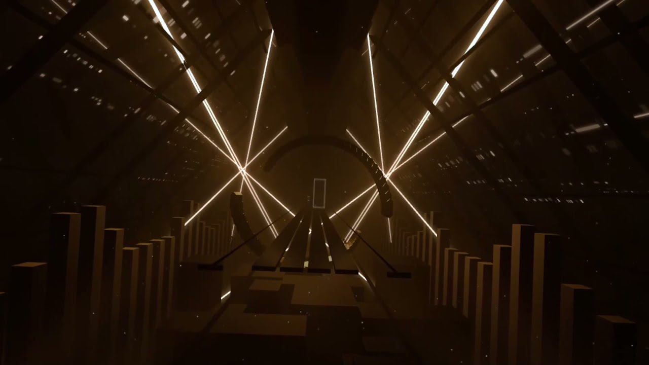 7 Years (Lukas Graham) (Beat Saber)