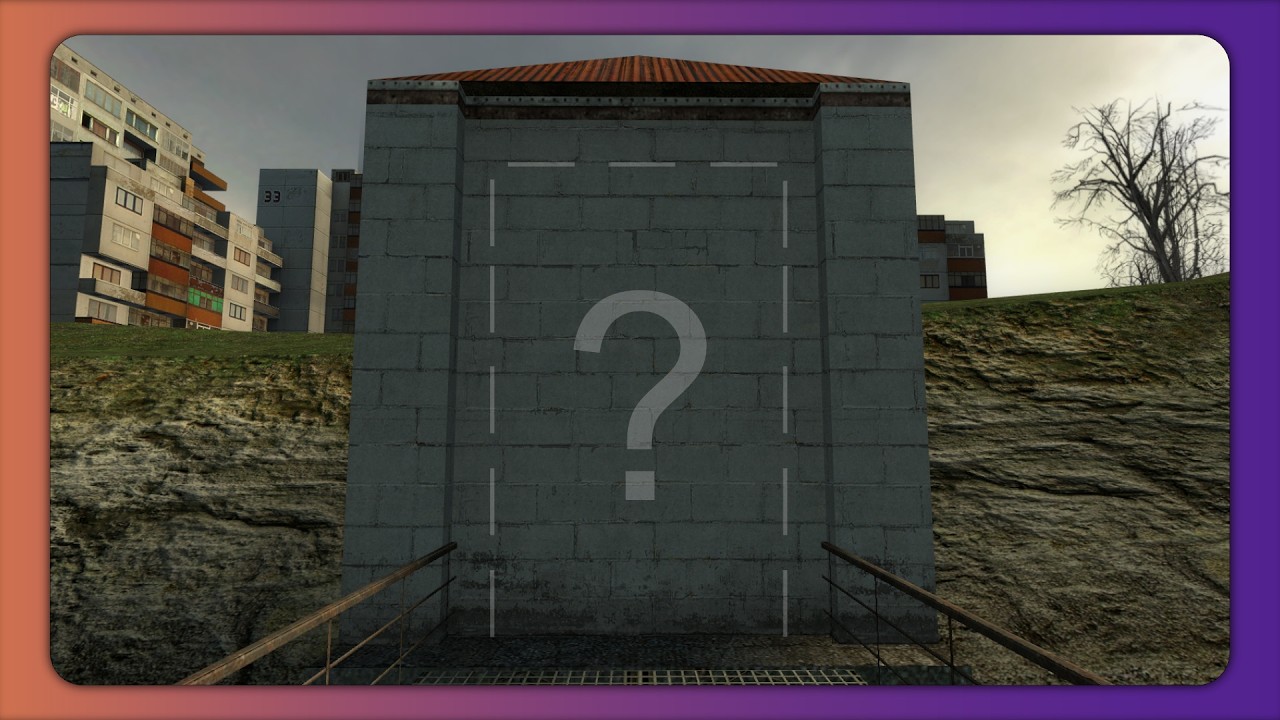 weird spots in half-life 2 (4)
