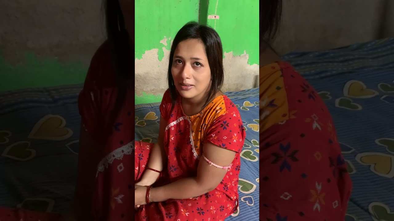 এরকম করতে থাকলে কদিন পর বাটি হাতে রাস্তায় বসতে হবে আমাকে 😔😔😔😔