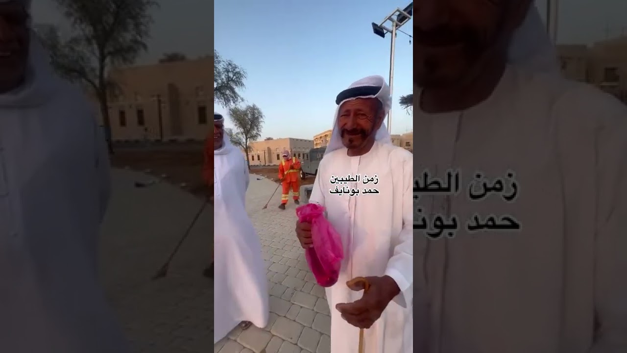 26 نوفمبر، 2022