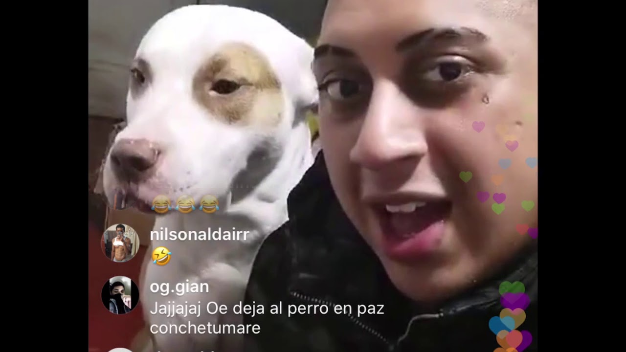 APZ FT SPANKY, AHHHHHHHHHH