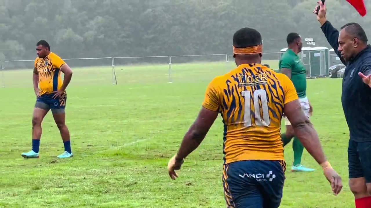 CBM vs Waimanu Bula 2023