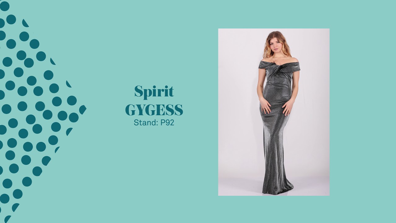 Pure Turkey Brands SS19
