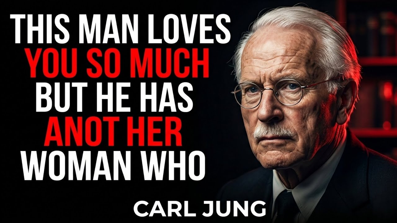 Angels Reveal The Truth: He Loves You But His Heart Is Divided