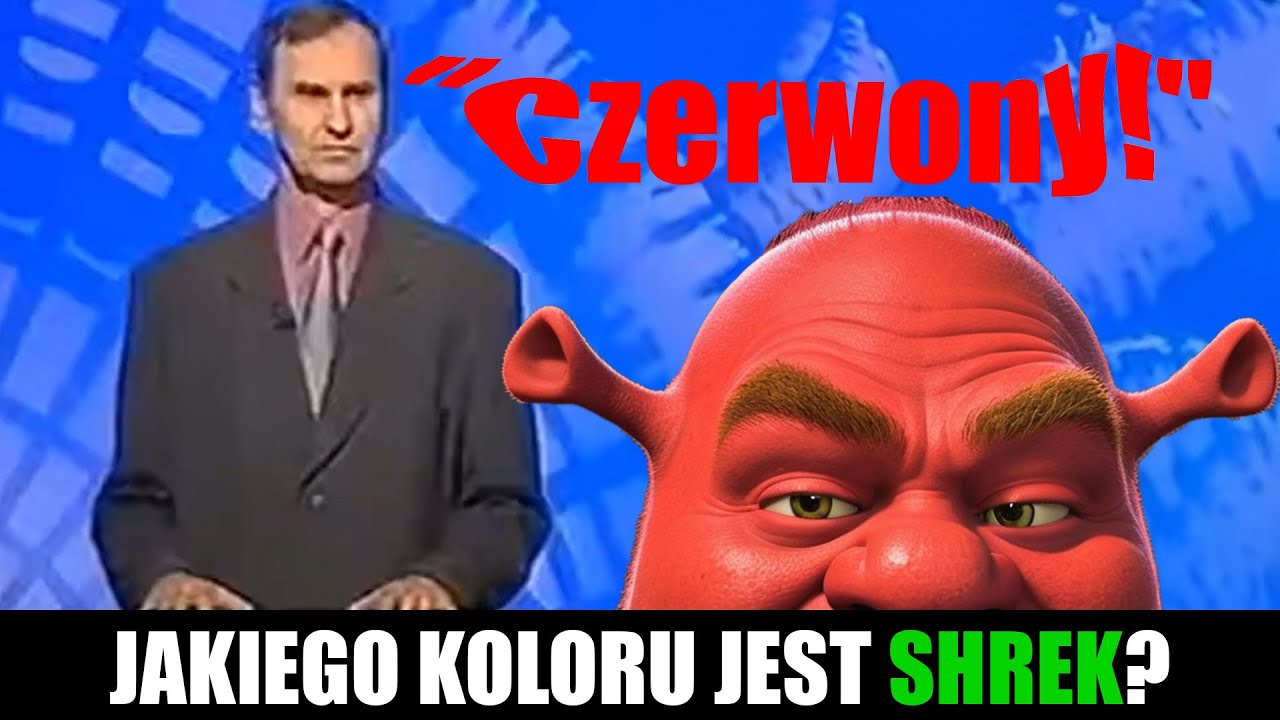 NAJWIĘKSZE WPADKI W TELETURNIEJACH!