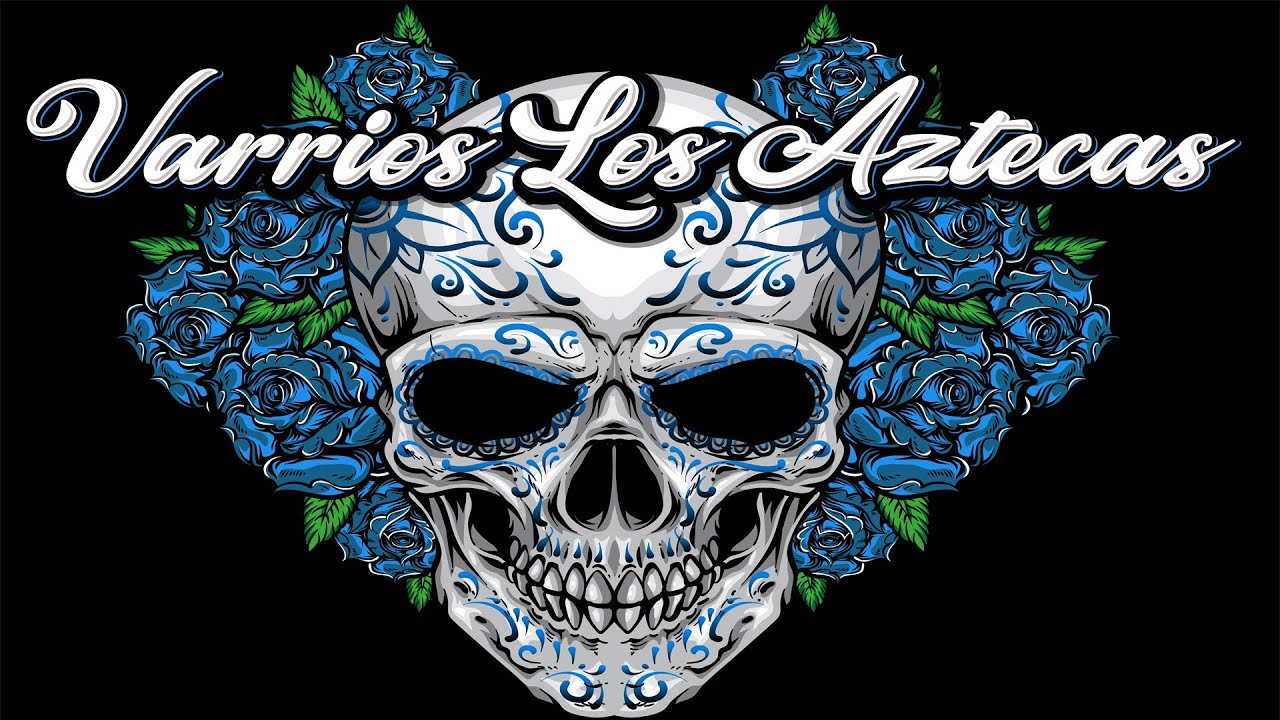 Candidatura Aztecas - Tropa do Lencinho💙| Royal RP 👑