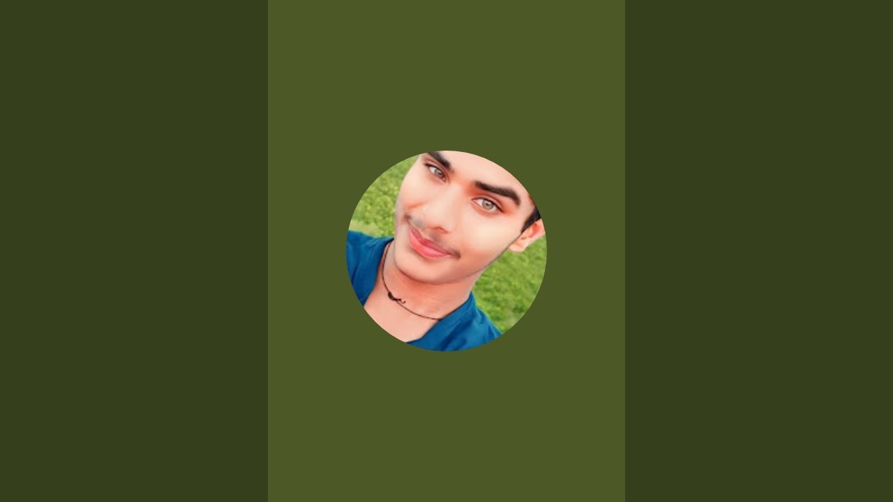 Ayush official vlogs is live!