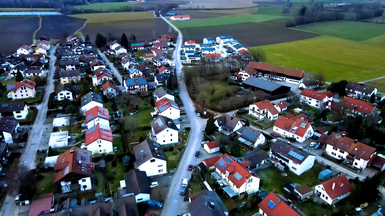 Kirche