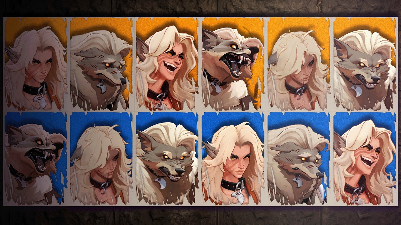 12 Silvers In 1 Lobby (What Happens?)