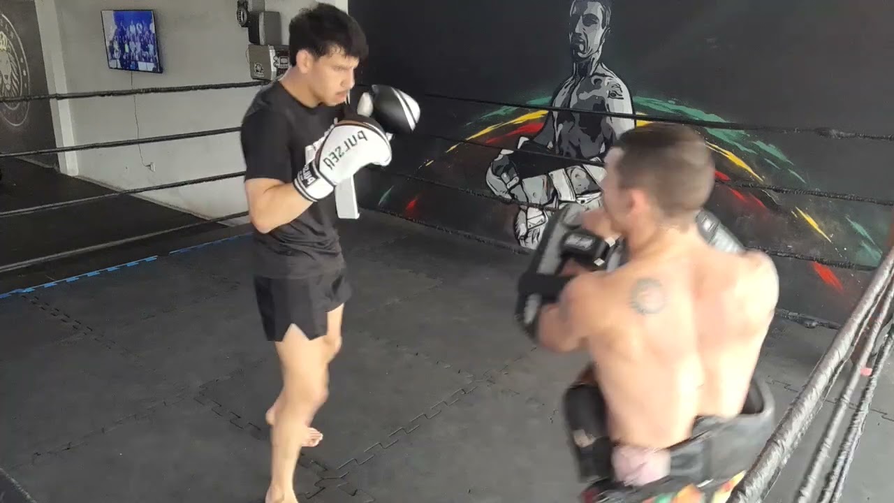 14 de agosto de 2025