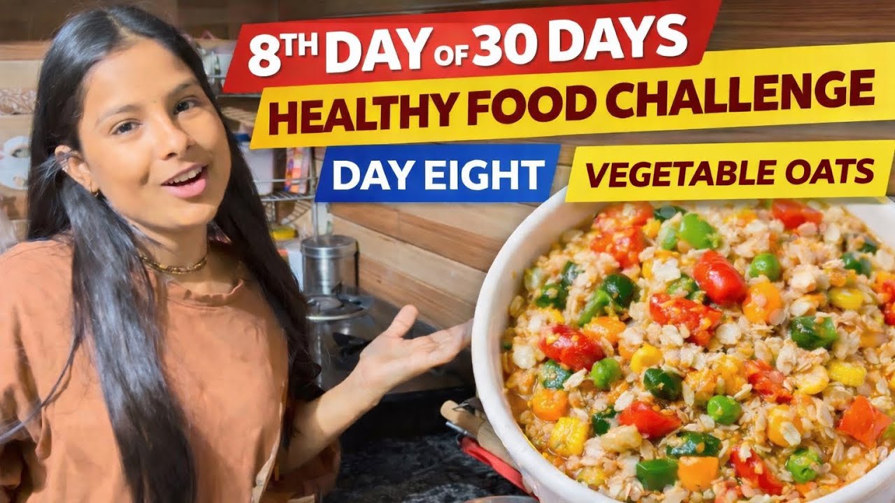 Vegetable ots #viral #dailyvideo #youtubevlog #vlog #dailyvlog #viralinworld 