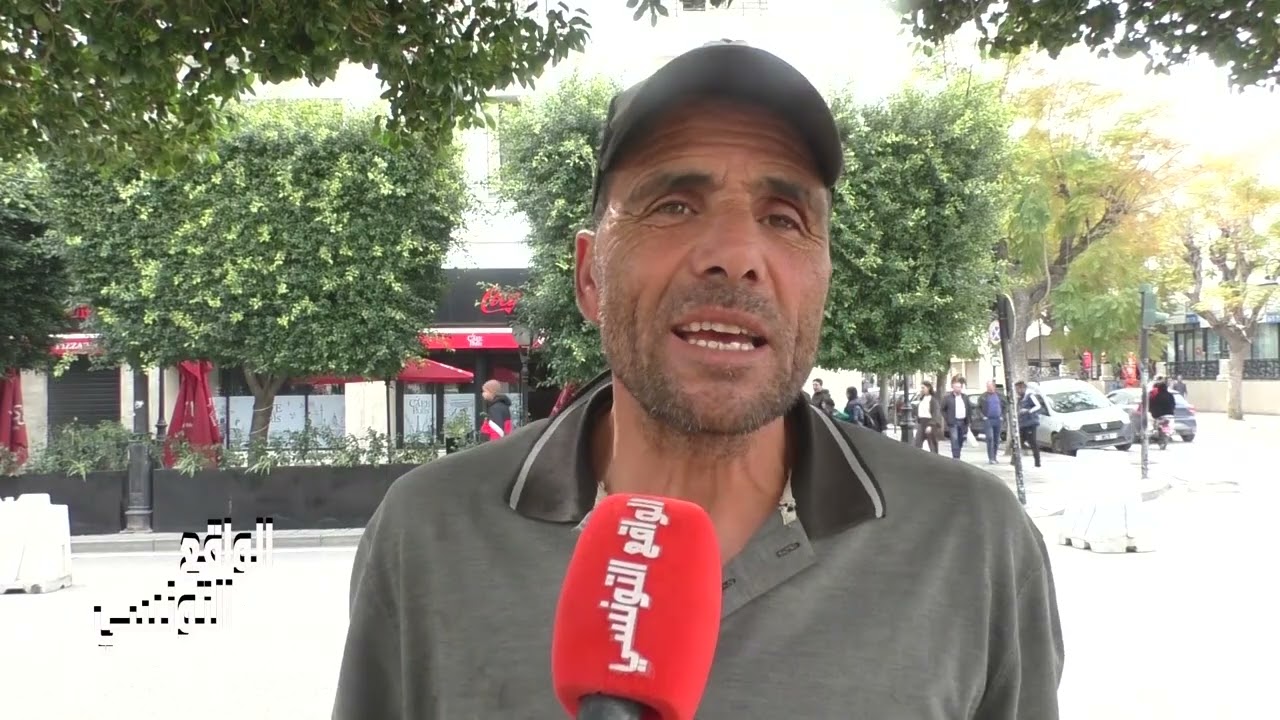 عرس يتحول الى عزاء !!! خويا قت_لوه في سليانة و ملقناش حقو 