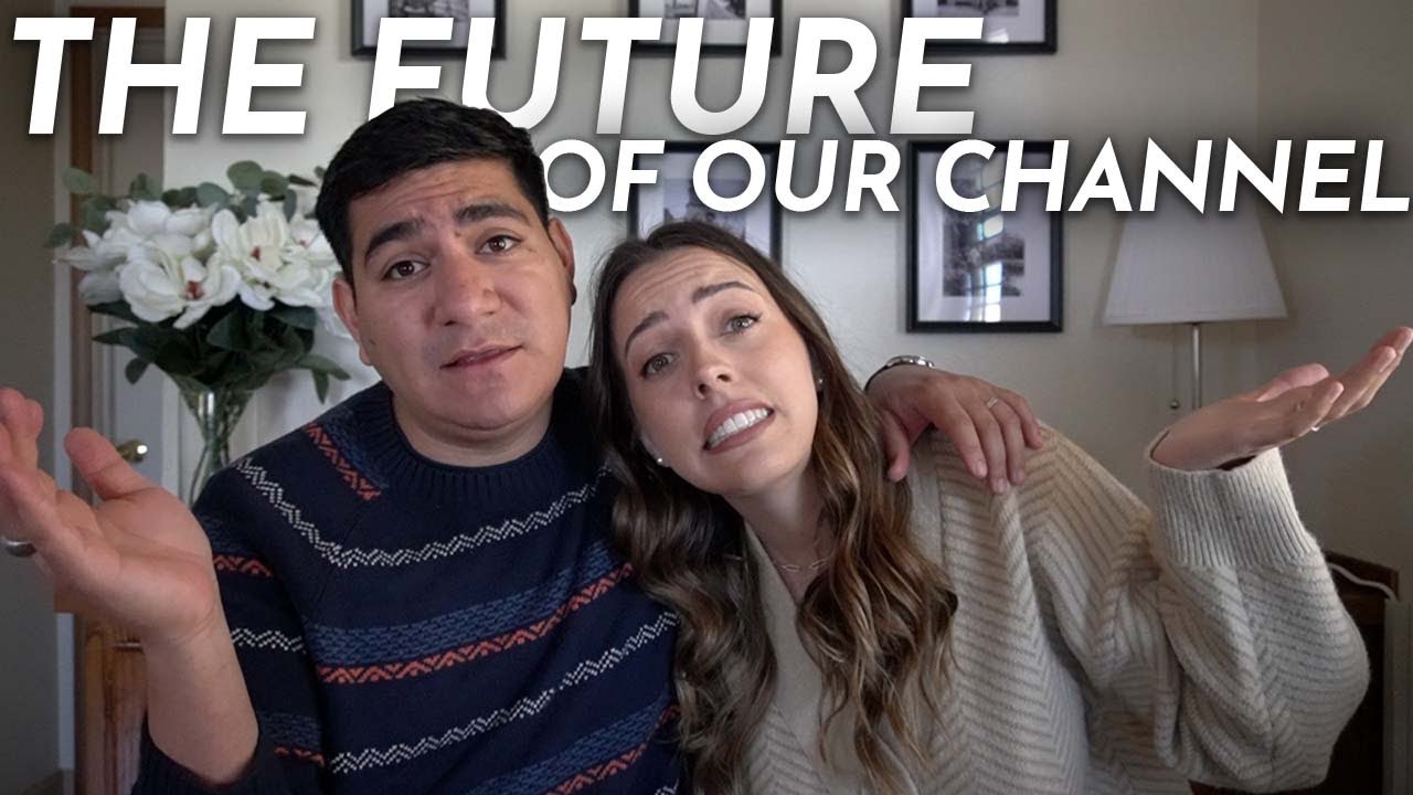 We’re visiting EVERY state in the USA and Mexico!