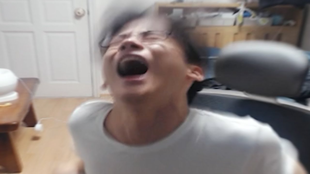 배치고사 1승 9패한 사람