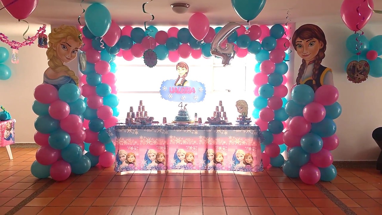 COMBO# 3 / FIESTAS INFANTILES BOGOTA / PEKIDS EVENTOS