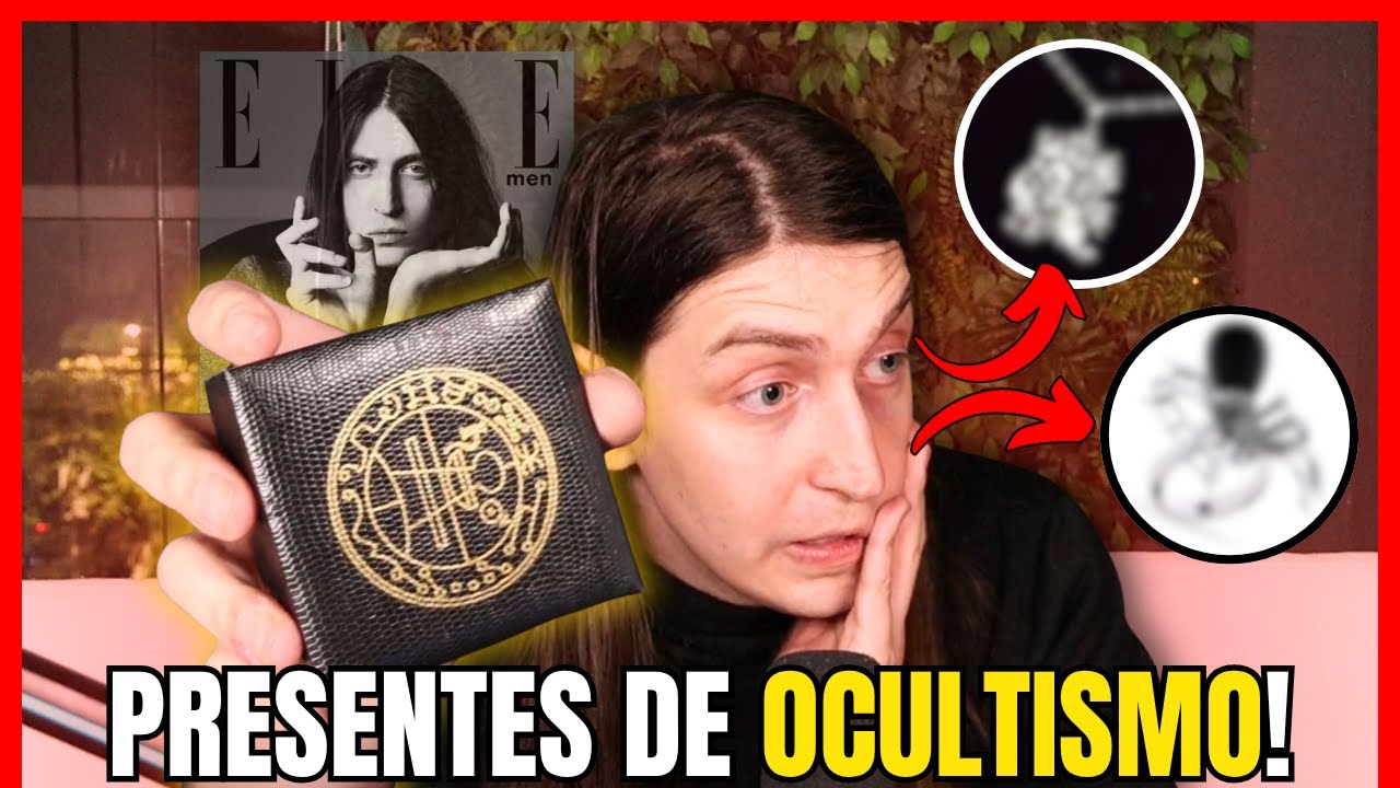 Felca abre OS PRESENTES de sua Caixa Postal! #2
