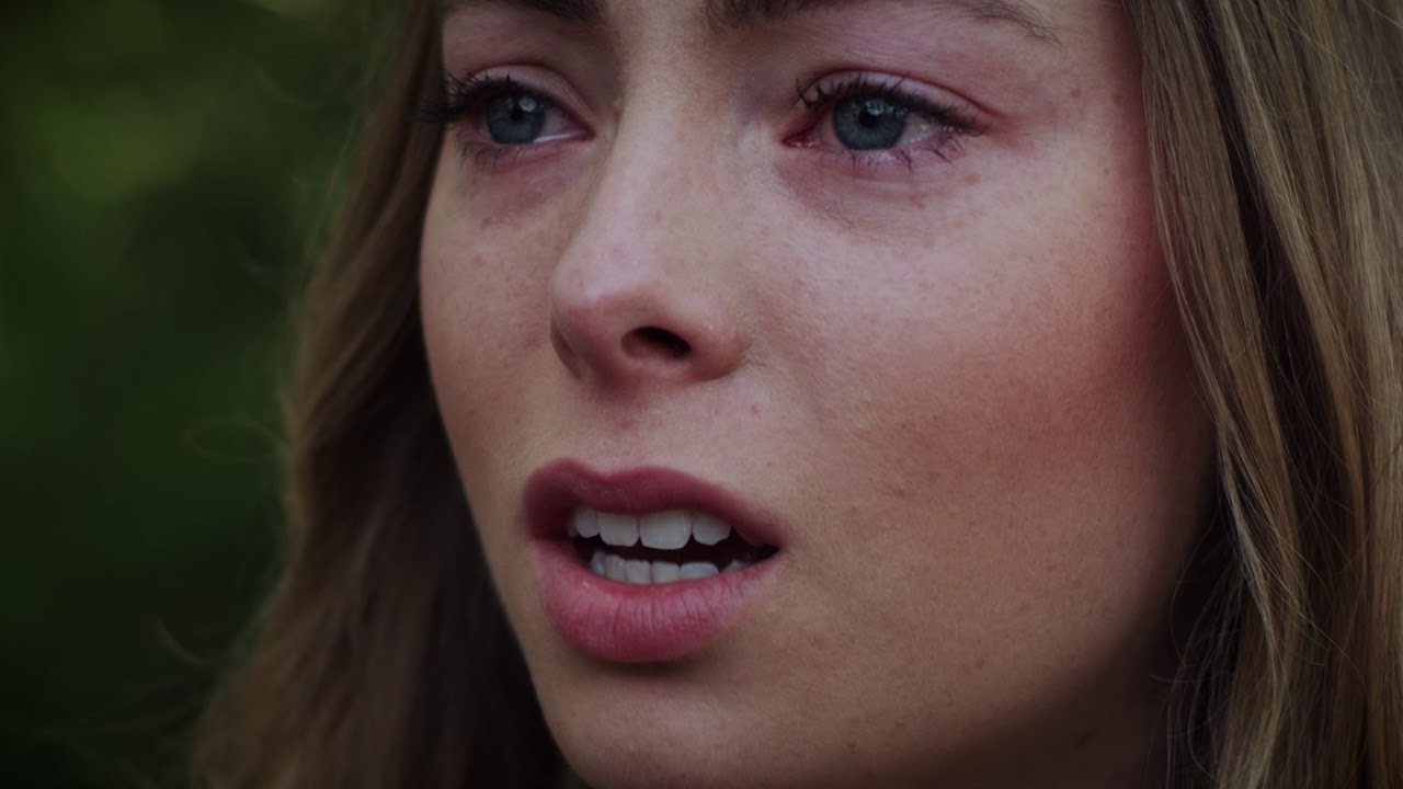 Romeos Erbe   Teaser Trailer