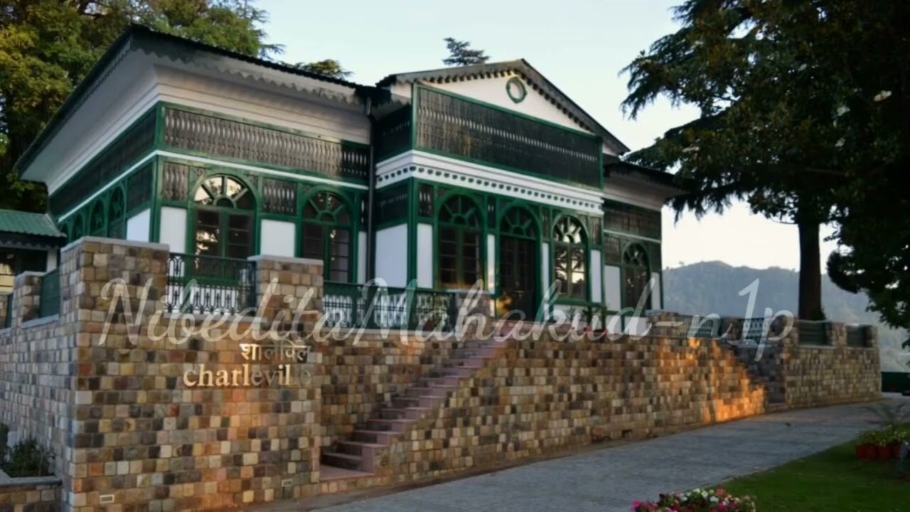 LBSNAA WhatsApp status video//dream IAS officer👍👍//#shorts #youtubeshorts #motivation #upsc 🥰🥰