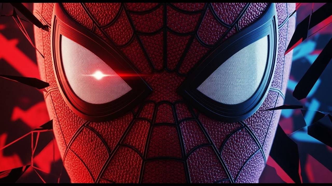PIDER MAN SWINGING THROUGH THE CITY. !! Spider Man 2 Live. #spiderman #shortsfeed #shorts #gaming
