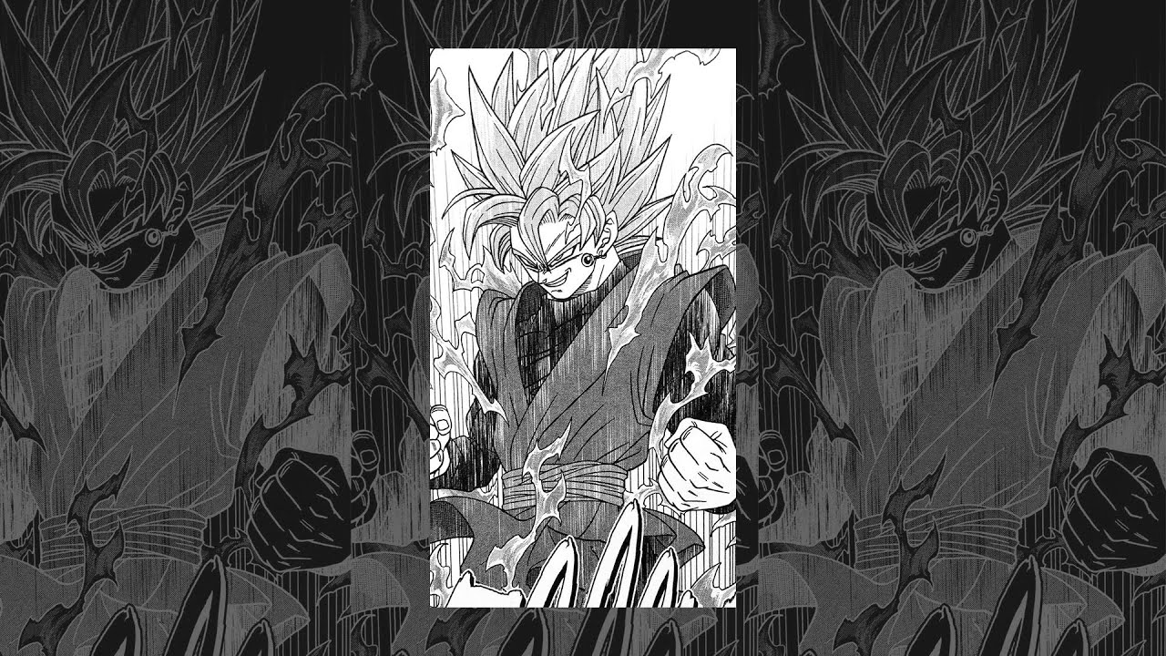 [FREE] XAVIER WULF x BONES TYPE BEAT 