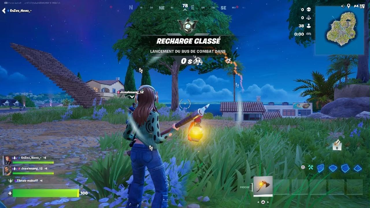 Fortnite_20260210235221