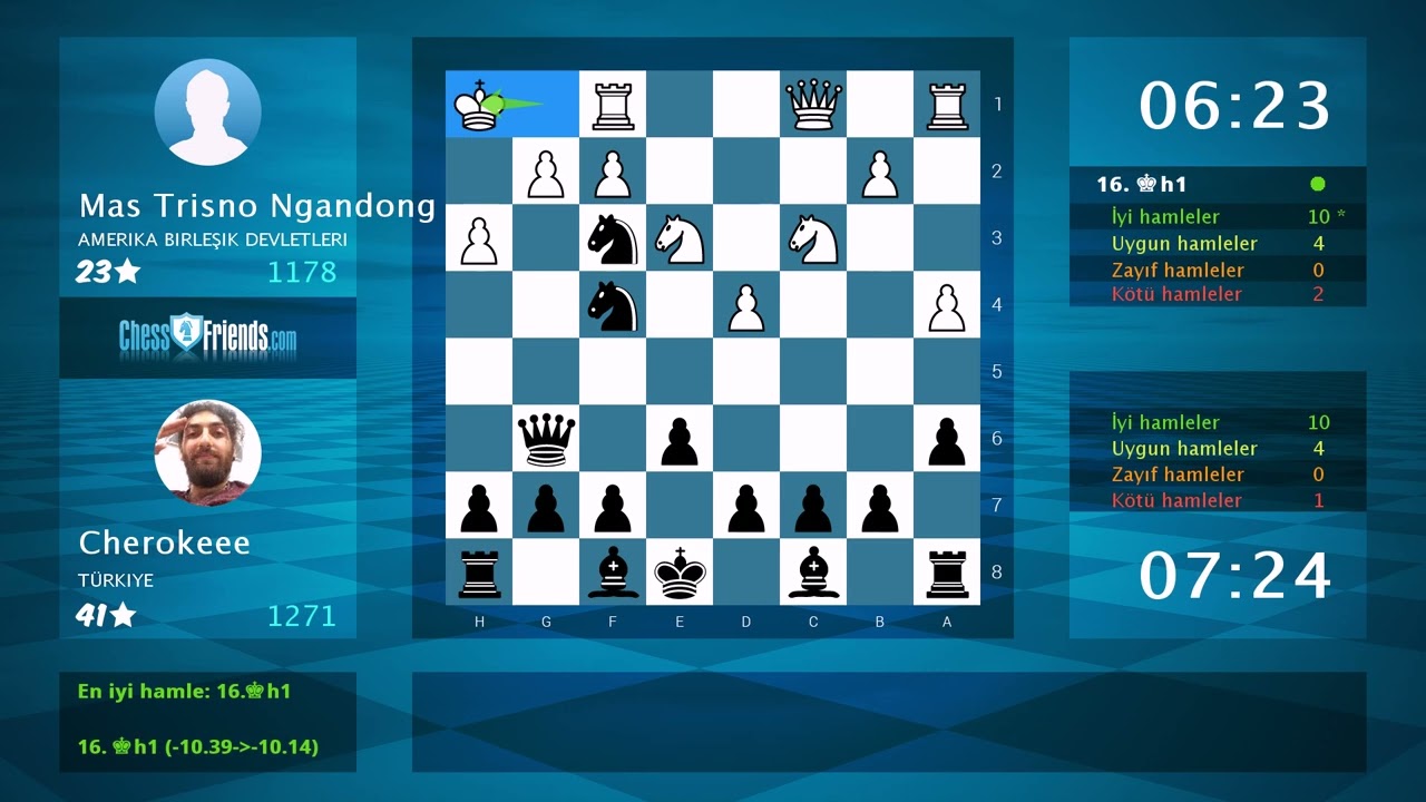 #chessonline #chesstr #satran&ccedil; # başlangı&ccedil; #online #şahmat