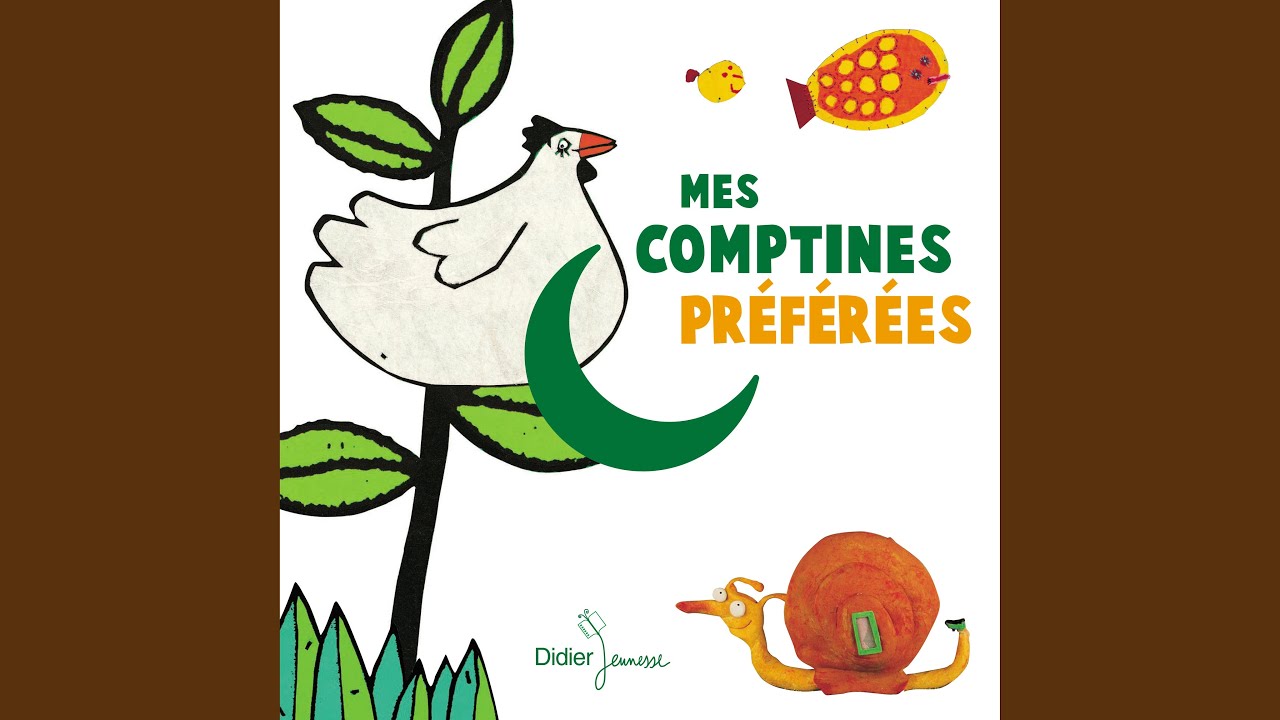 J'aime la galette