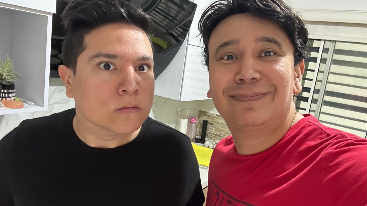 Dice mi Marido que tengo TOC y no lo quiero aceptar