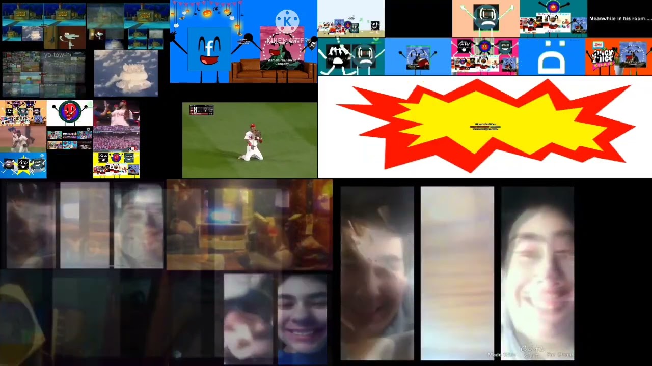 Up To Faster Riley Bug ThePhilliesFan Band Geeks MLB Yo-Tow-Ho-Oh 1