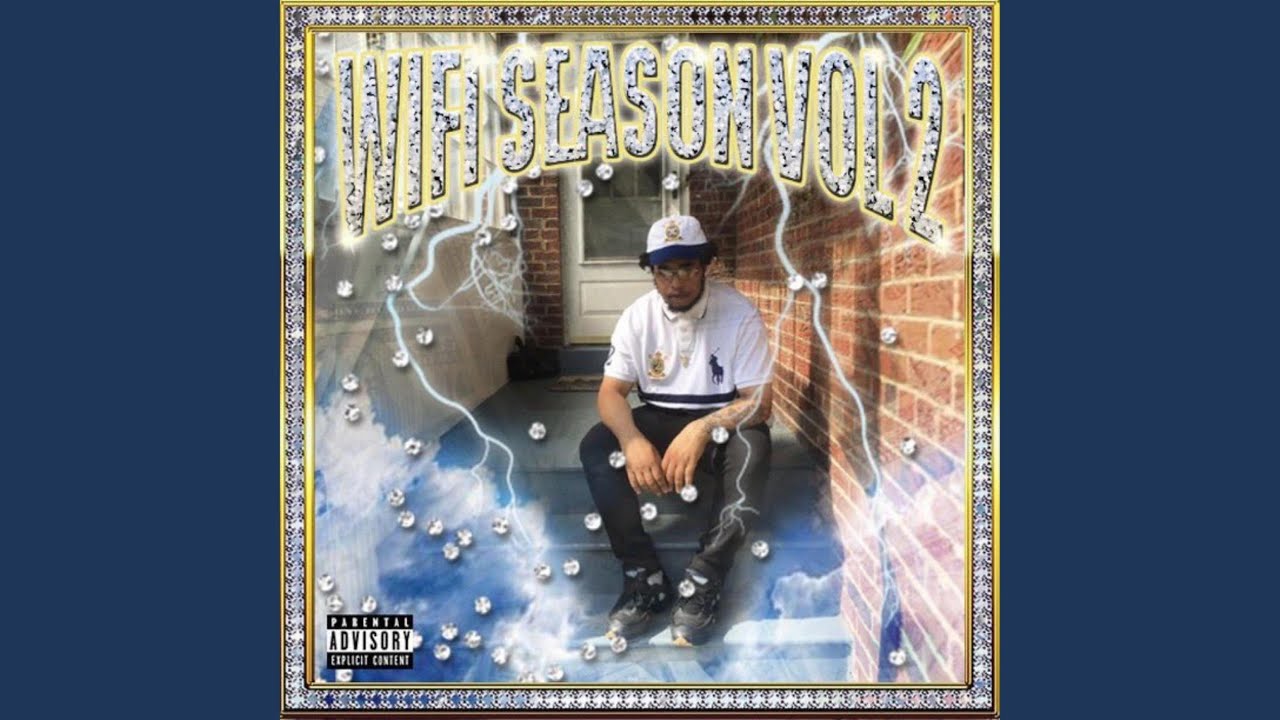 OG Air (Bonus Track)