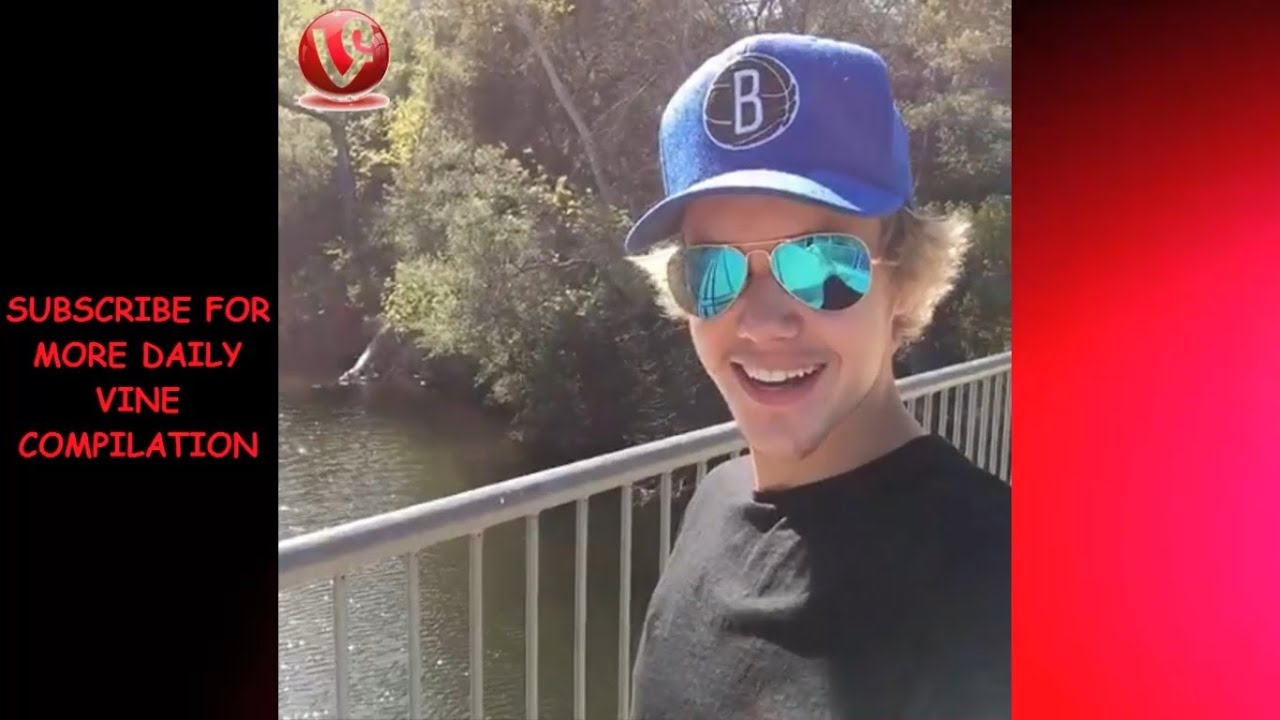 Justin Bieber Best Vines Compilation 2015 | HD ★✔★
