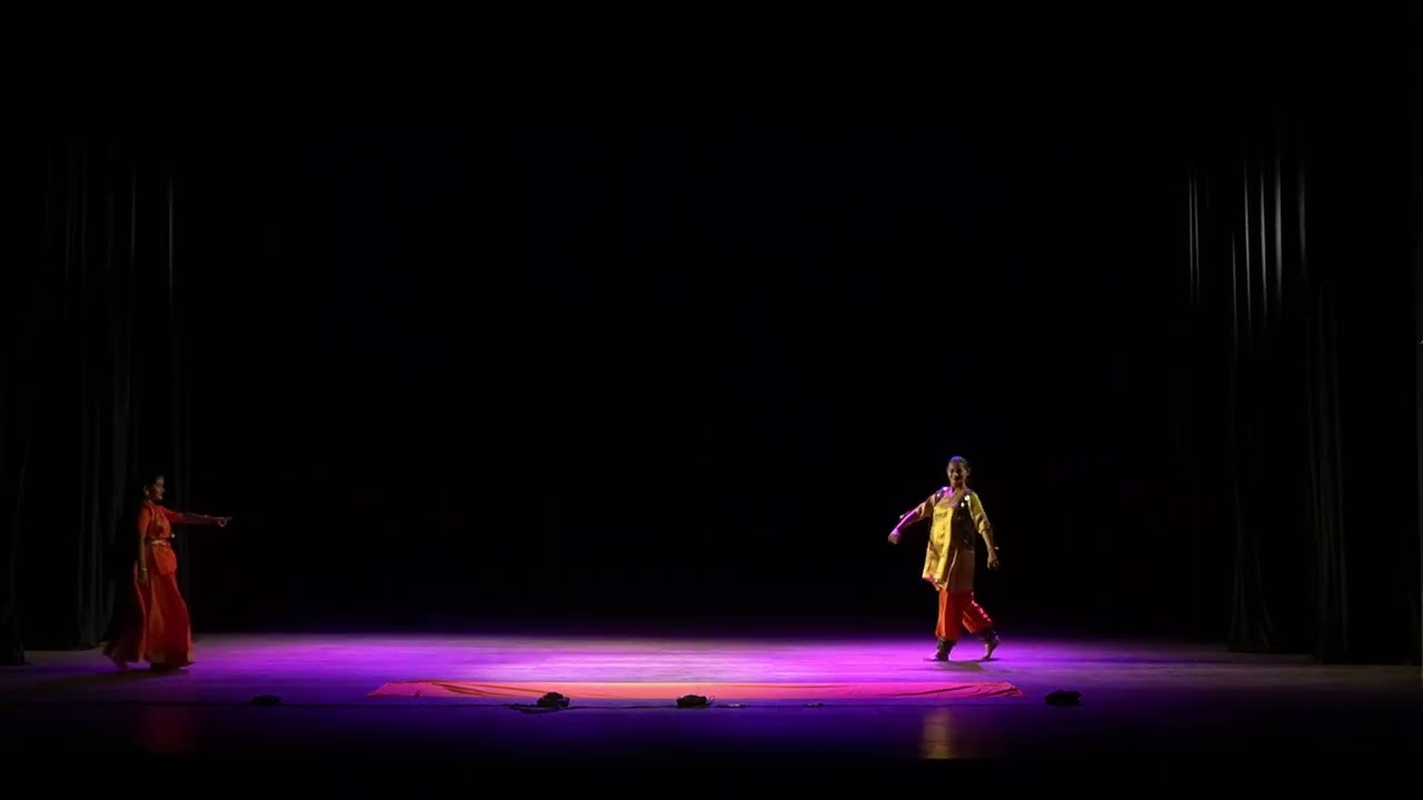 Jagnyaseni Jokhon Sati