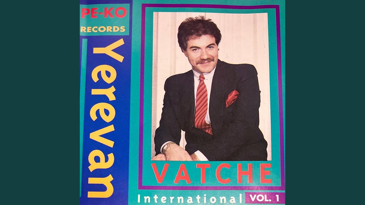 Melancolie (Italian)